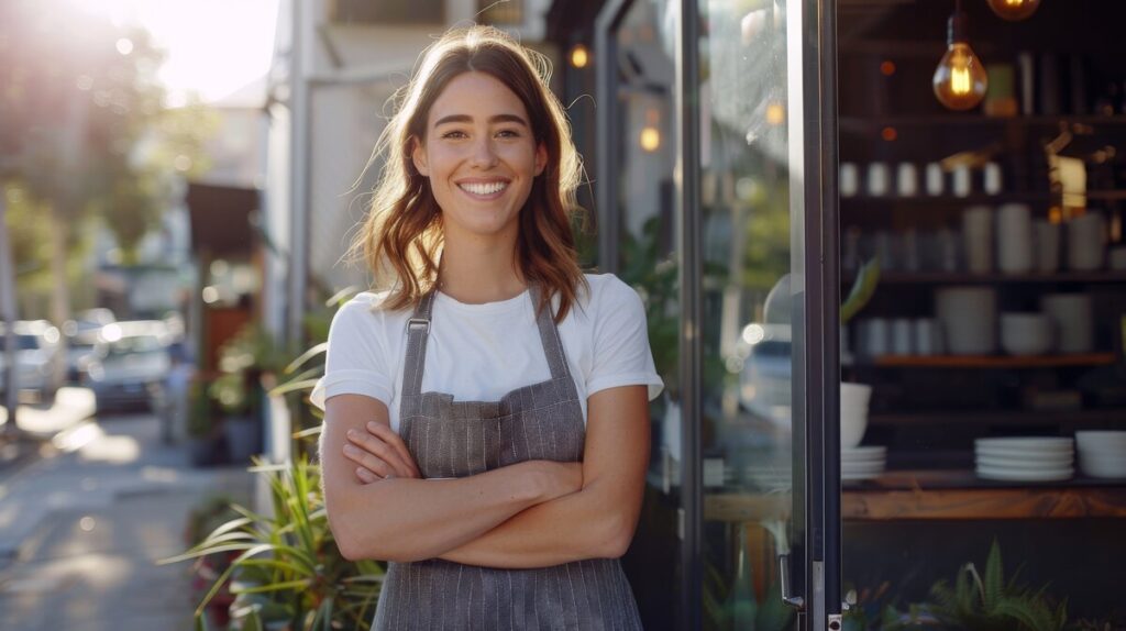 Savoring Lennox Woods: A Foodie’s Guide to Summerfield’s Hidden Culinary Gems
